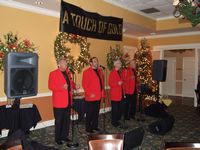 click refresh if no pic